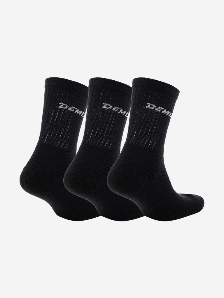 Носки Demix, 3 пары