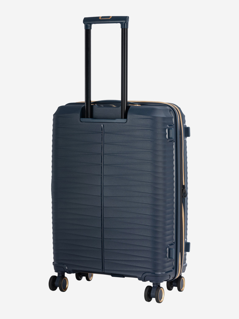 Чемодан Robinzon La Palma M