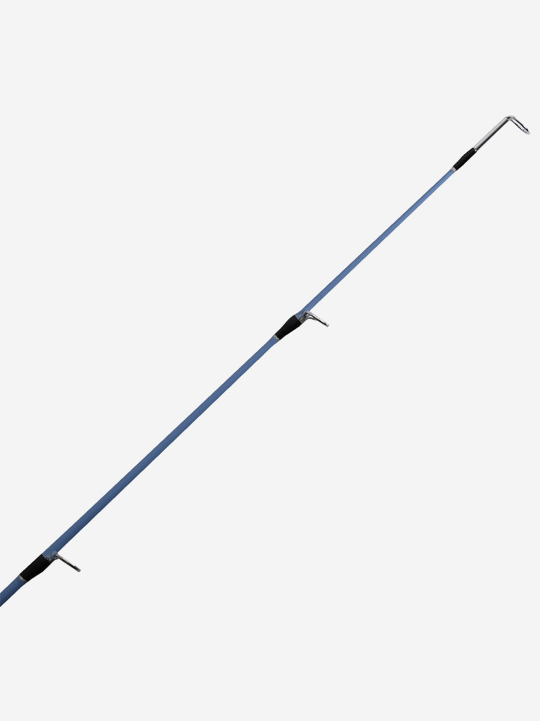 Удочка для зимней рыбалки Maximus SMART HAND 262H ZANDER 0,65м до 45гр