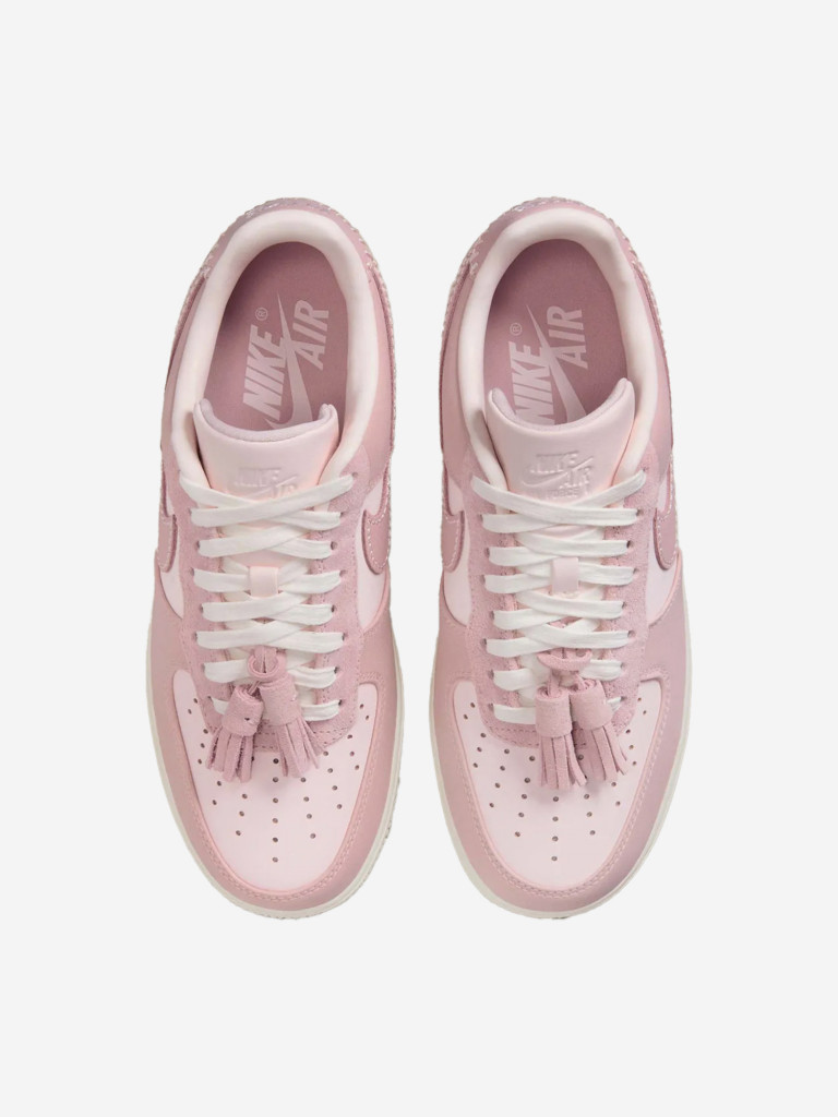 Кеды женские Nike Air Force 1