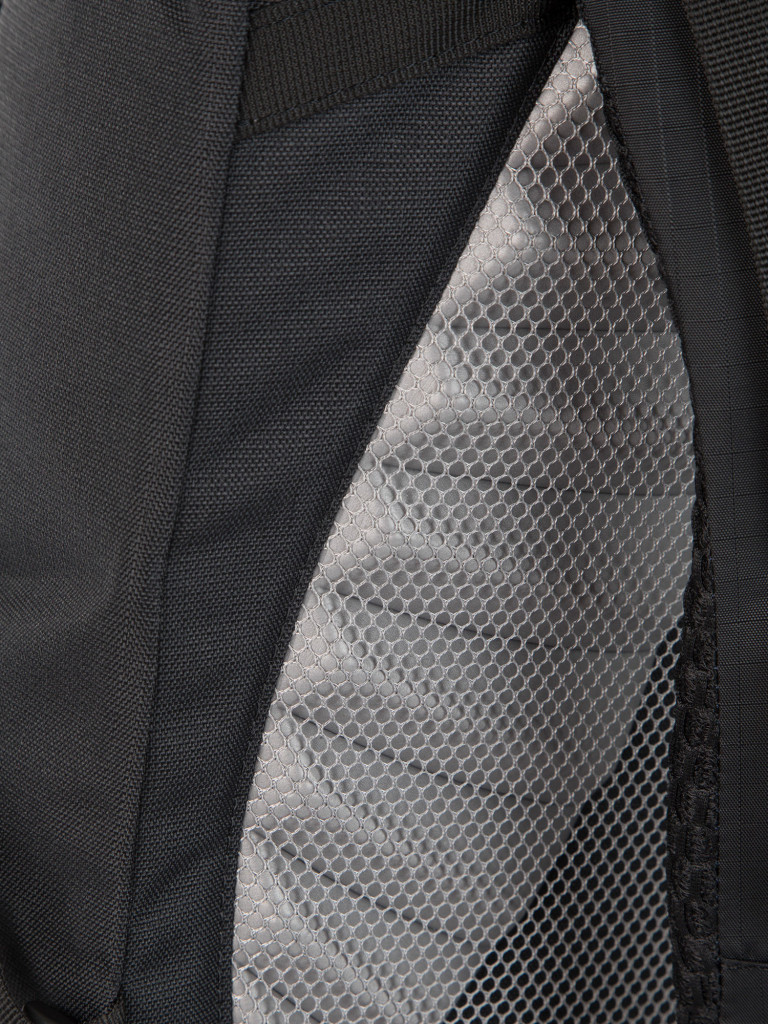 Рюкзак VauDe Prokyon 22