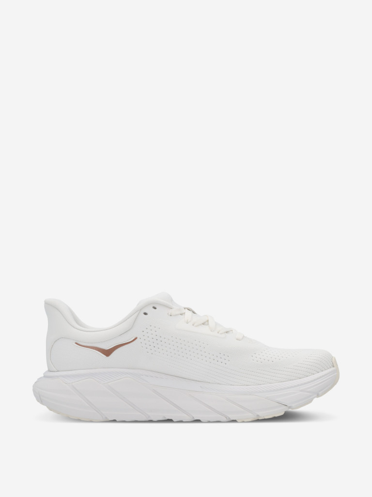 Кроссовки женские Hoka One One Arahi 7