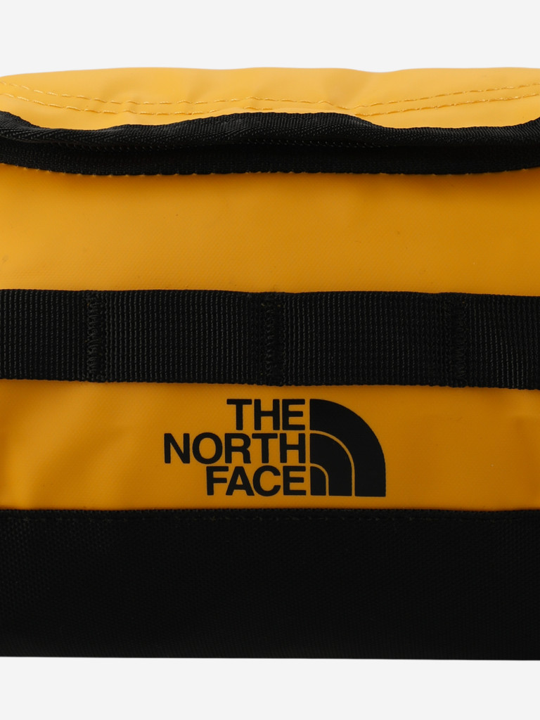 Несессер The North Face Base Camp Travel Canister
