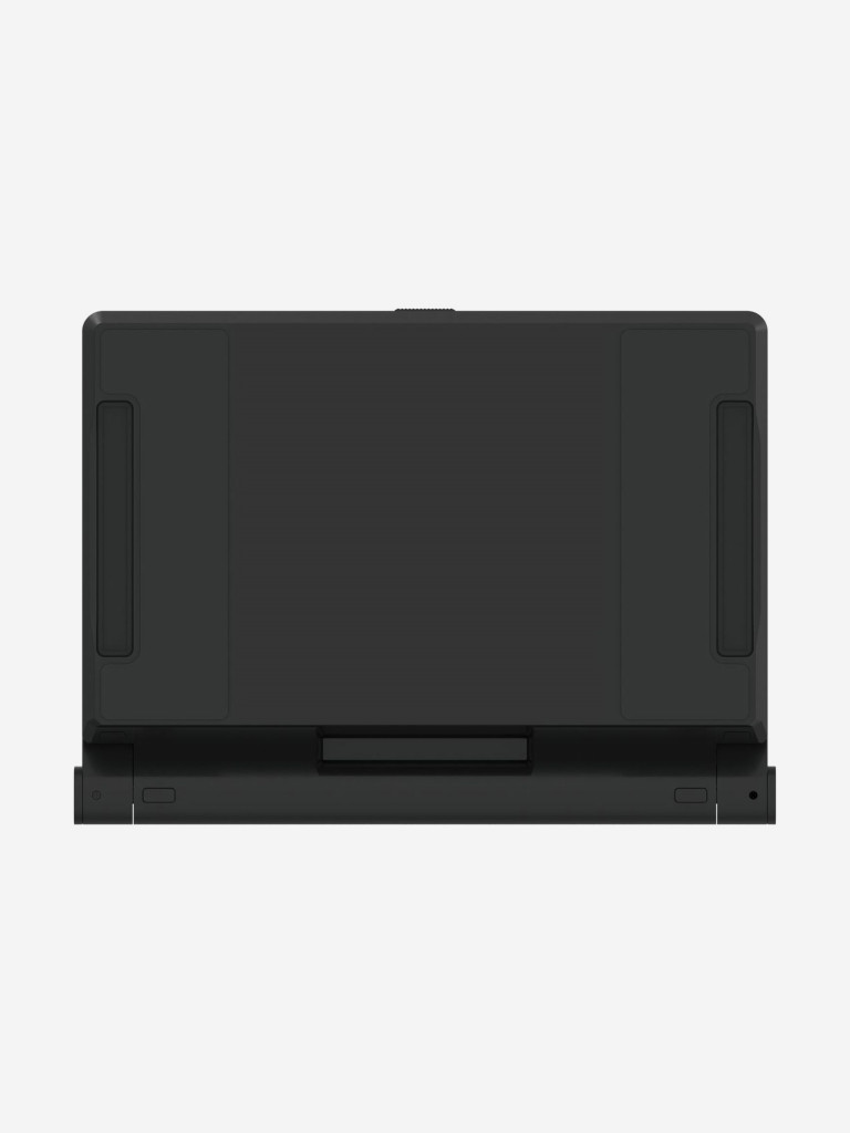 Аркадный контроллер HORI Fighting Stick / PS5;PS4;ПК (SPF-013U)