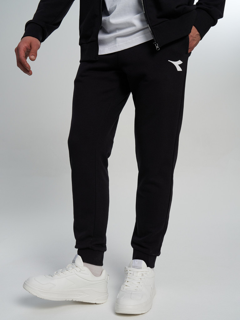 Костюм мужской Diadora