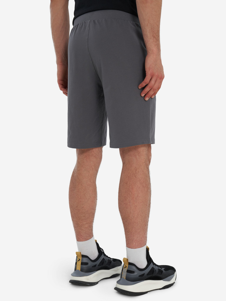 Шорты мужские Demix