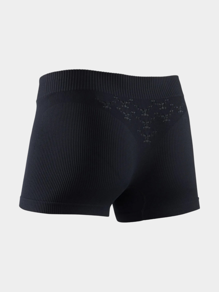 Термотрусы X-BIONIC ENERGIZER 4.0 BOXER мужские