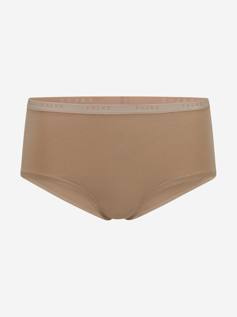 Набор женских трусов FALKE