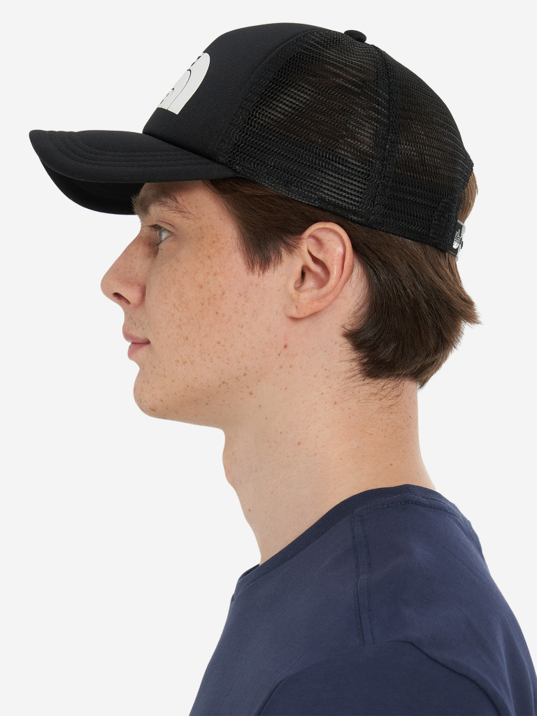 Бейсболка The North Face Logo