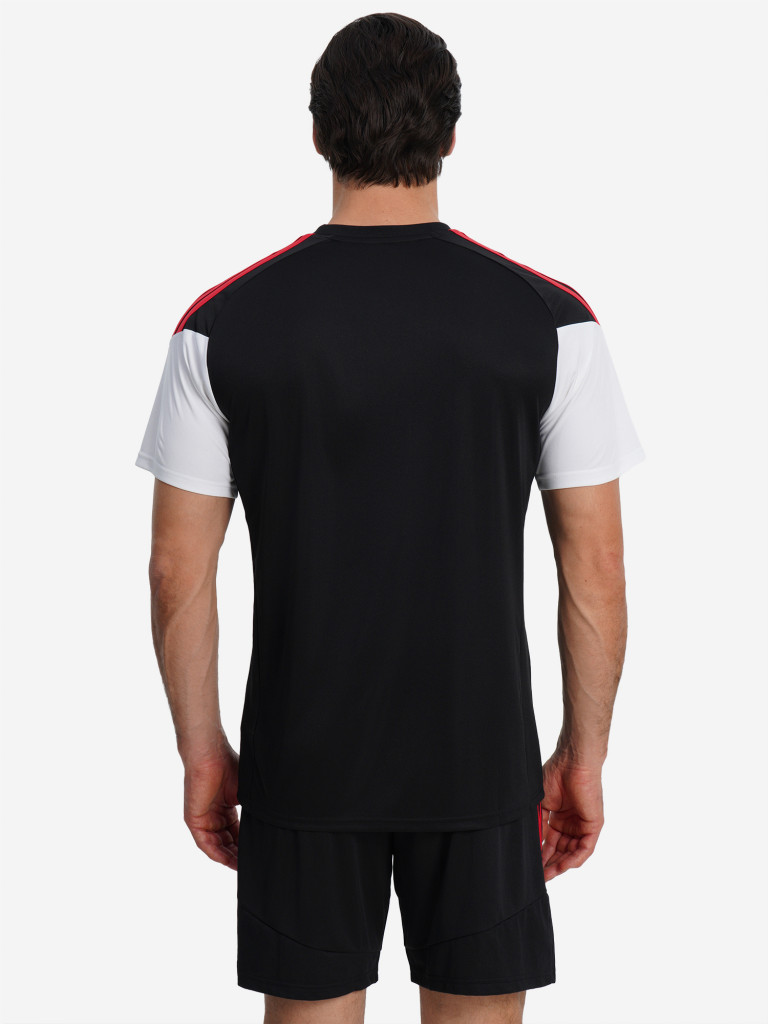 Футболка мужская Adidas Tiro26