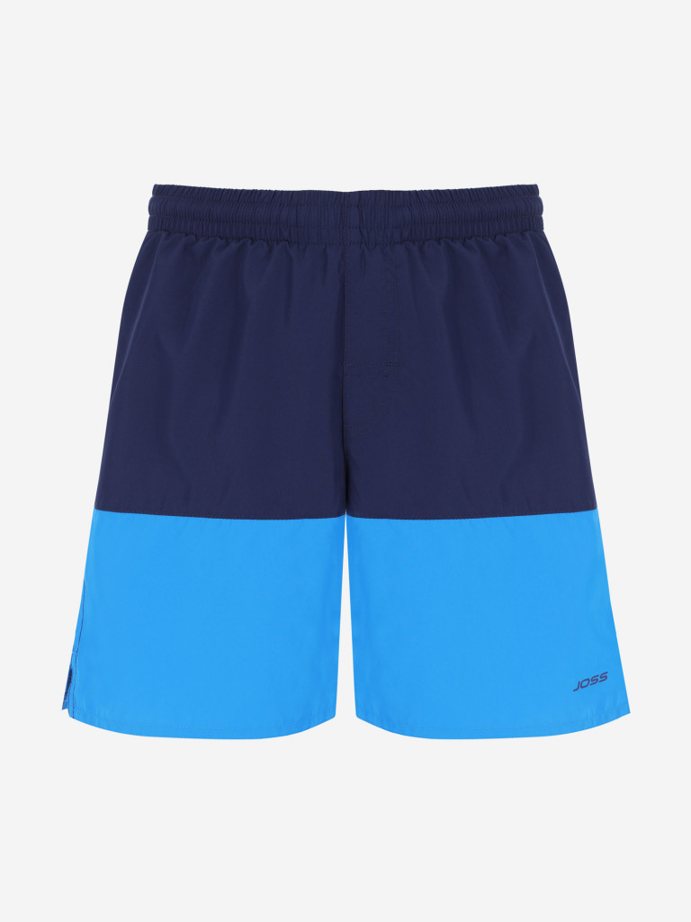 Шорты плавательные для мальчиков Joss