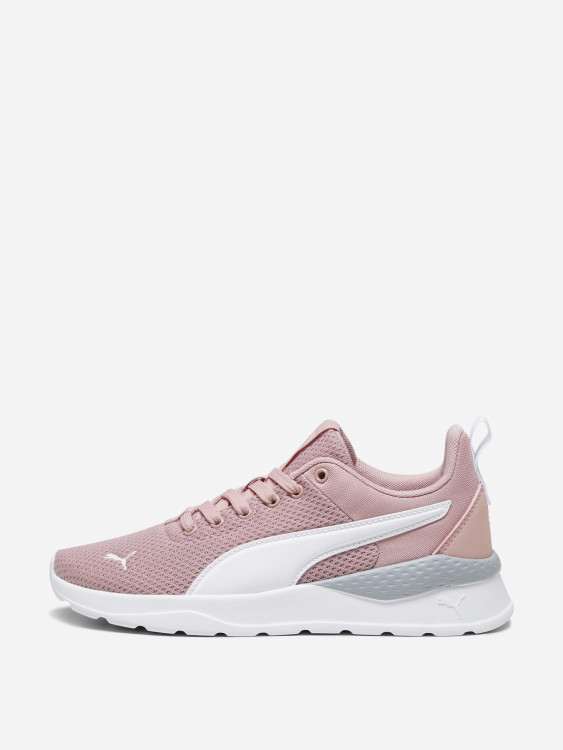 Кроссовки для девочек PUMA Anzarun Lite Jr