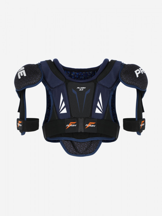 Защита торса детская Prime Flash 2.0 R JR