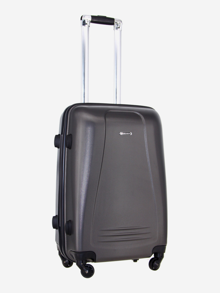 Чемодан RION+ M