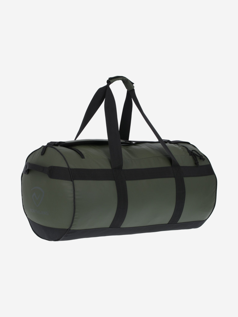 Сумка Northland Duffel 90 л