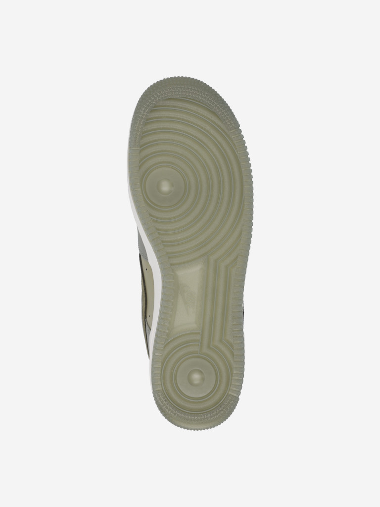 Кеды мужские Nike Air Force 1 '07 Lv8