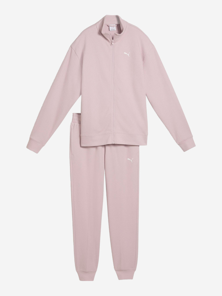 Костюм женский PUMA