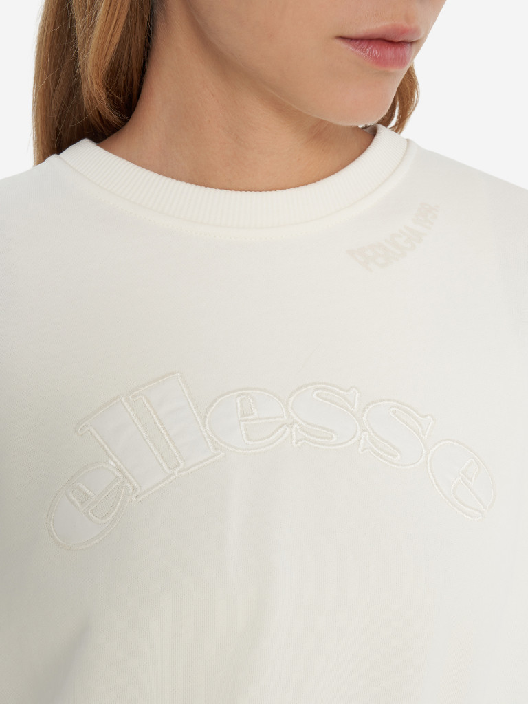 Свитшот женский Ellesse