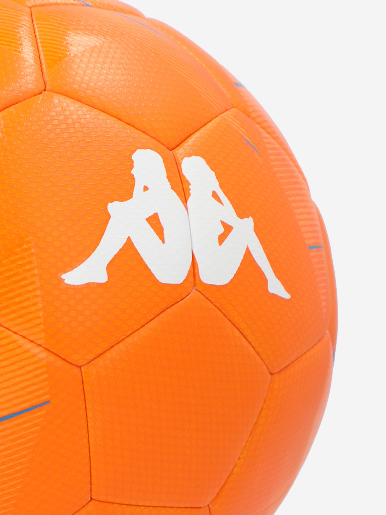 Мяч футбольный Kappa