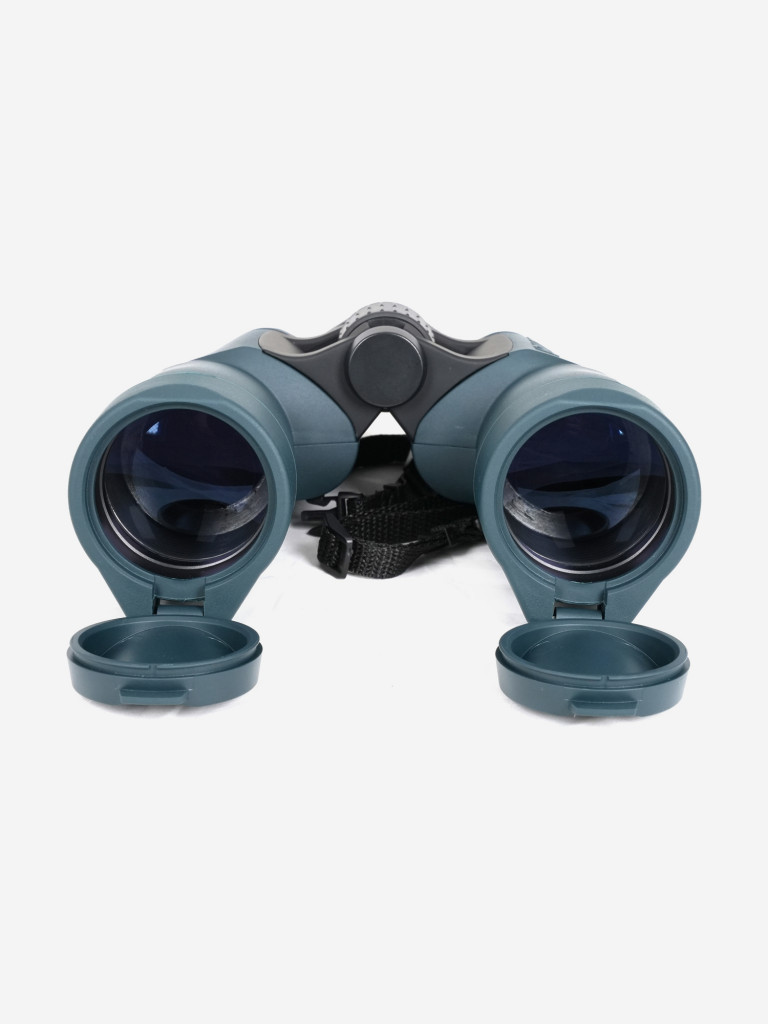 Призменный бинокль ARKON 16x50