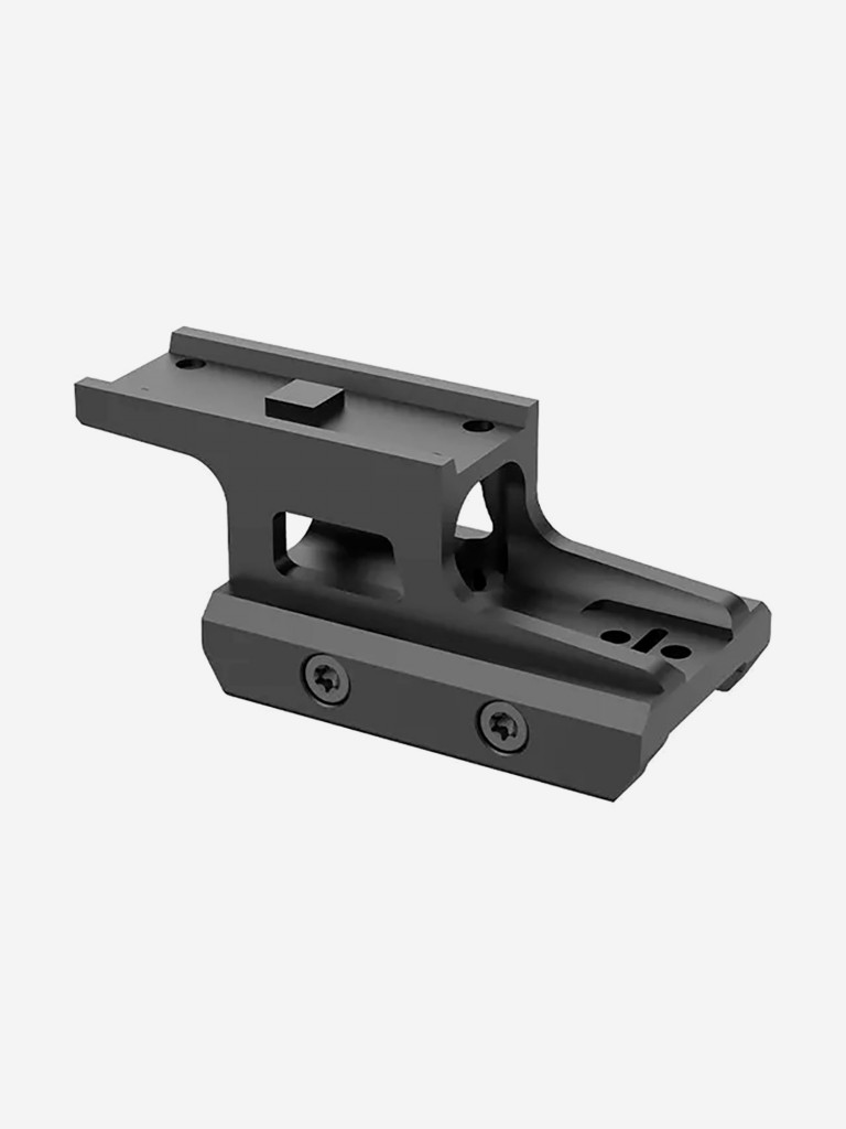 Кронштейн для прицела Vector Optics RUM Picatinny Riser Mount для коллиматоров Aimpoint