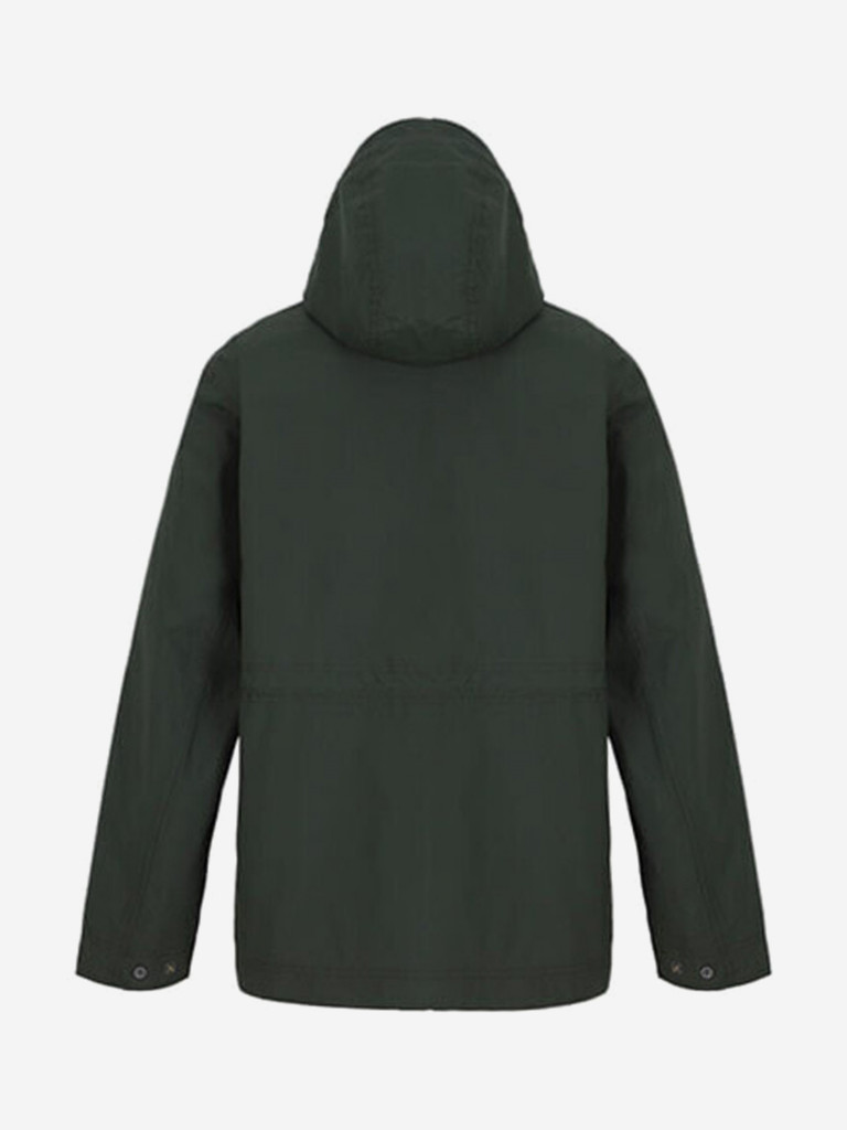 Куртка Timberland Jackets Men's Green