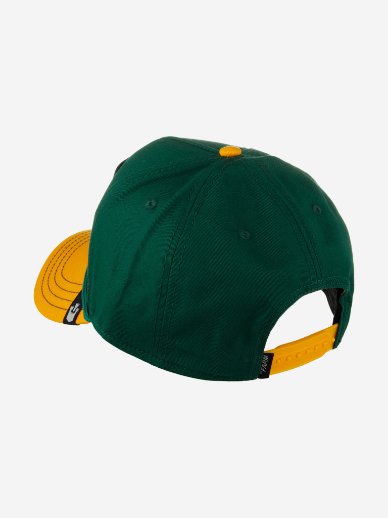 Бейсболка GOORIN BROTHERS 101-1328