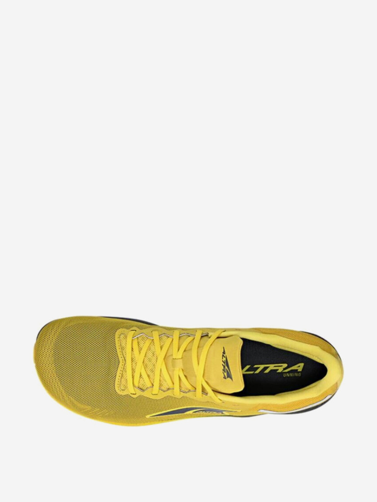 Кроссовки Altra Rivera 3 Cushioning, Wear Resistant