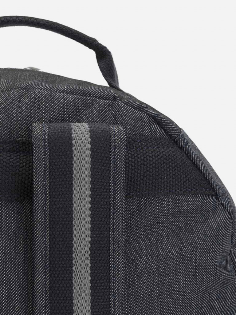 Рюкзак KIPLING