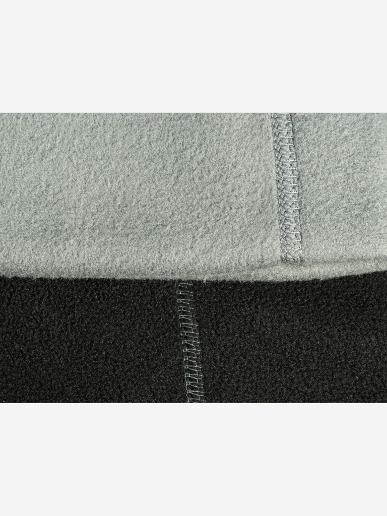 Костюм мужской Norfin ALPINE 2 36020 флисовый второго слоя для рыбалки и охоты