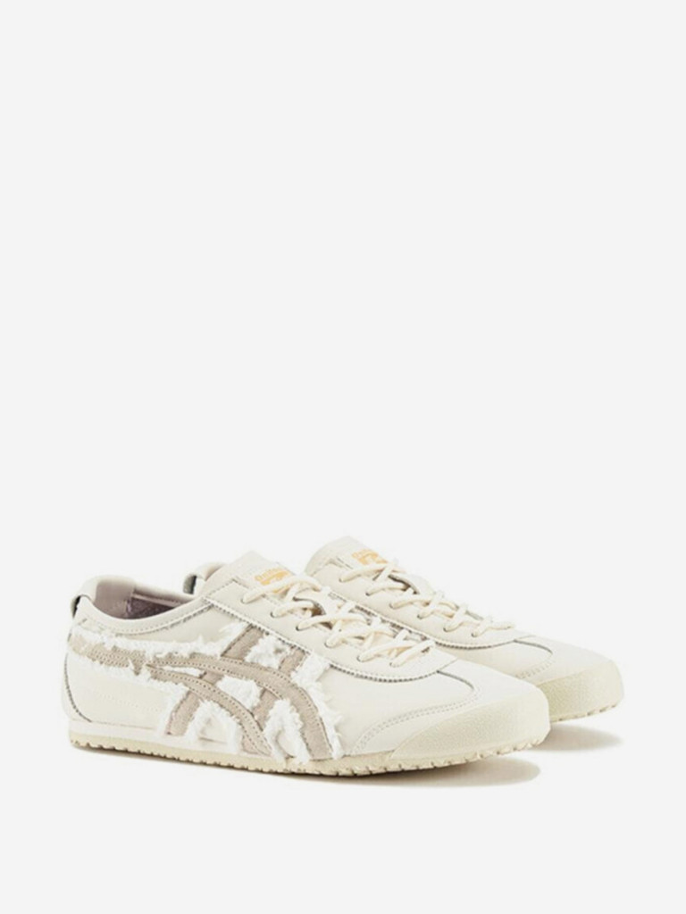 Кроссовки Onitsuka Tiger Mexico 66