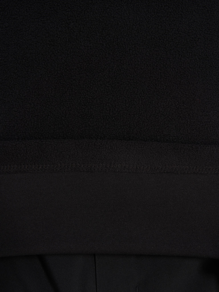 Джемпер флисовый мужской Ellesse