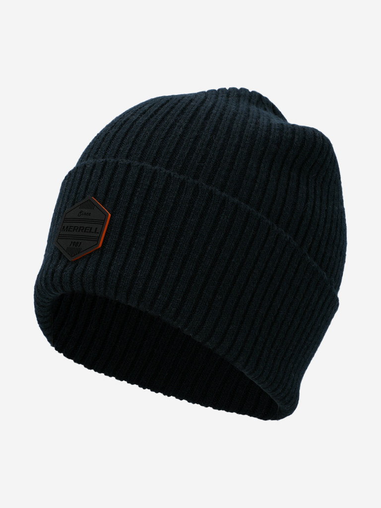 Шапка Merrell