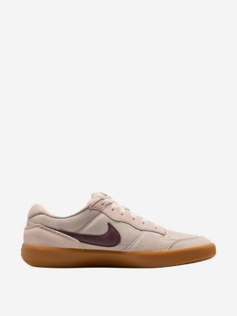 Кеды Nike SB Force 58