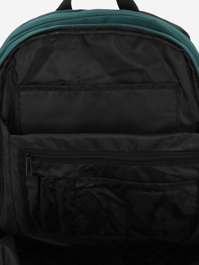 Рюкзак Wilson Blade Super Tour