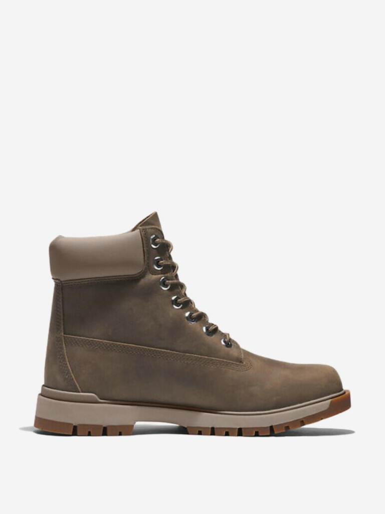 Ботинки Timberland Tree Vault