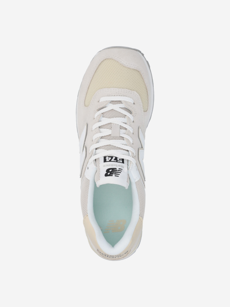 Кроссовки New Balance 574