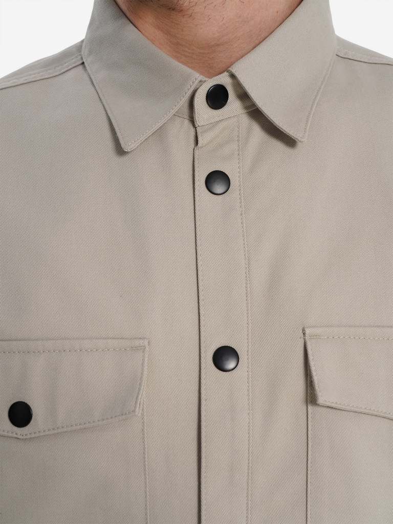 Рубашка мужская Northland