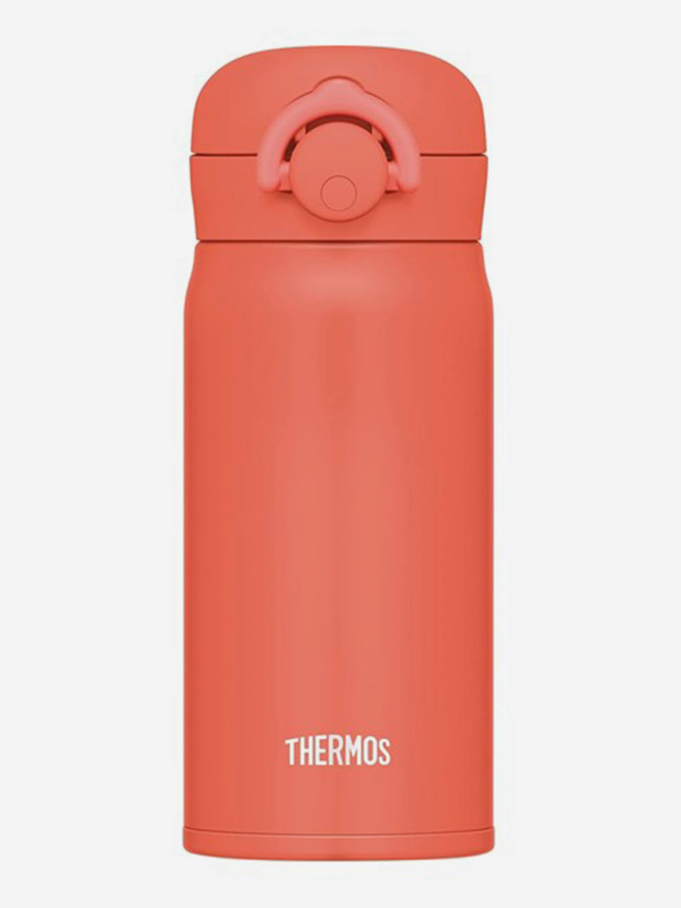 Термокружка из нерж. стали тм THERMOS JNR-353 0.35L