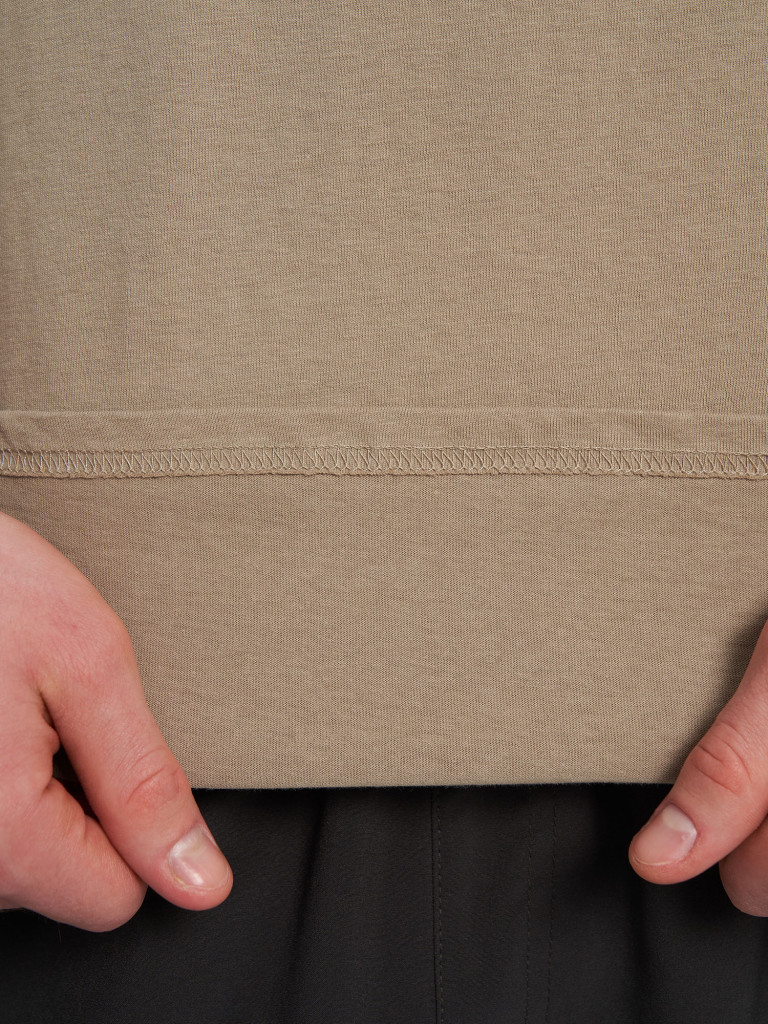 Футболка мужская Protest