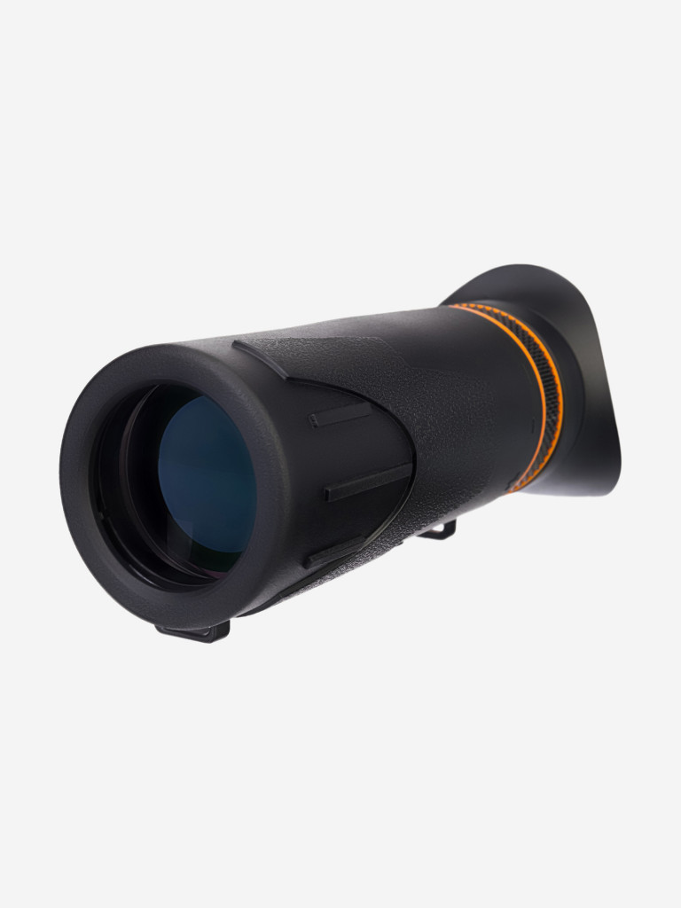 Монокуляр Levenhuk Wise PLUS 8x32