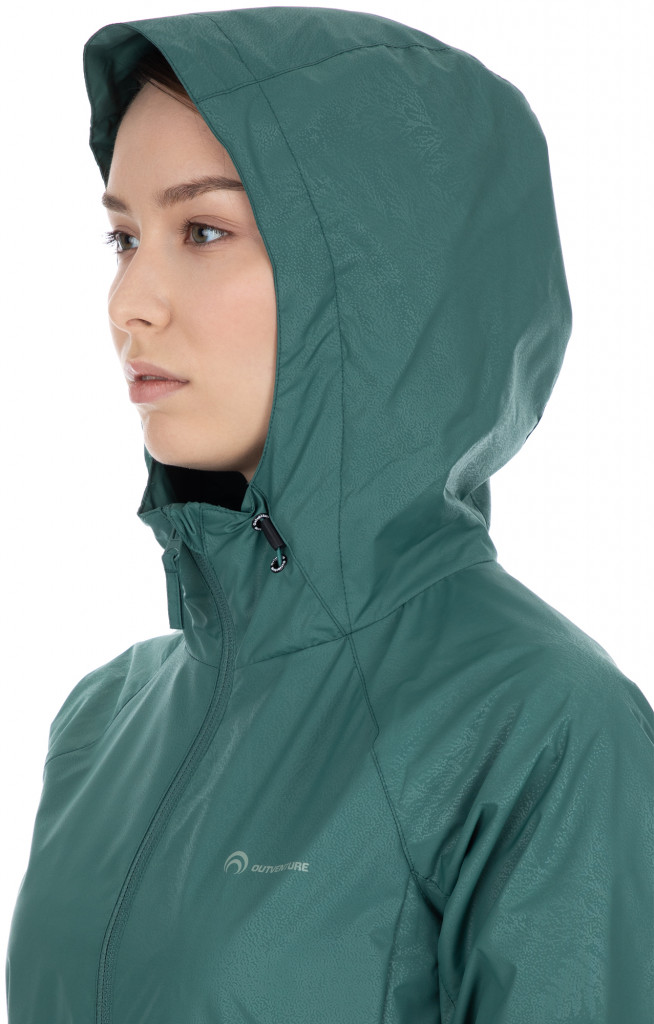 Ветровка женская Outventure