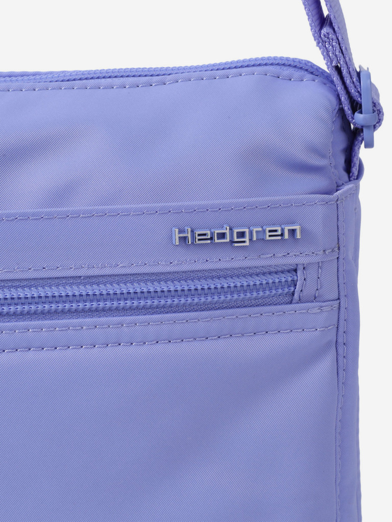 Сумка через плечо Hedgren INNER CITY EYE M