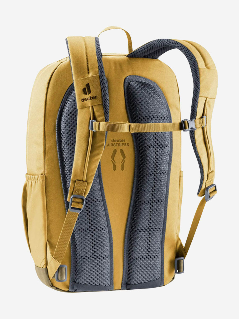 Рюкзак Deuter Gogo