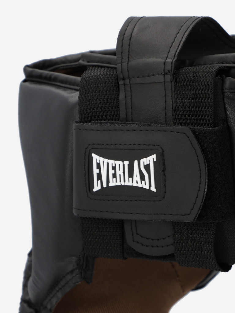 Шлем Everlast Titan