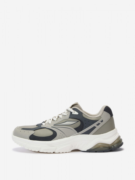 Кроссовки мужские 361° Retro Culture