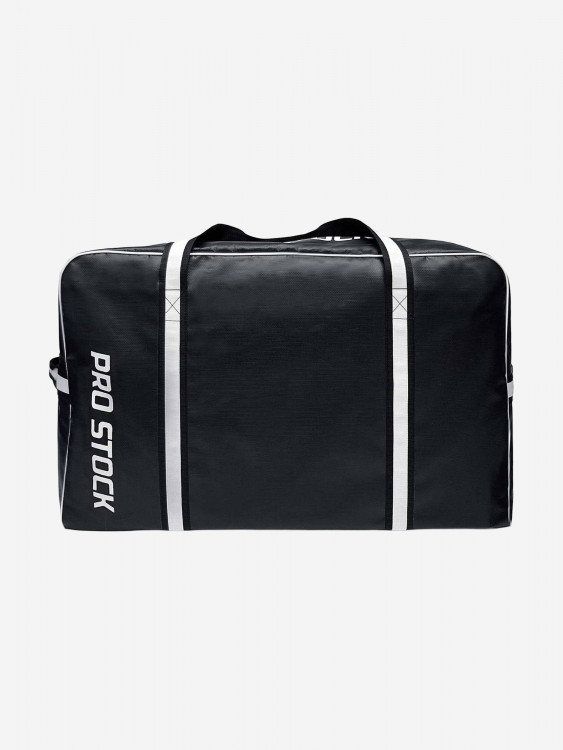 Хоккейный баул взрослый PRO STOCK