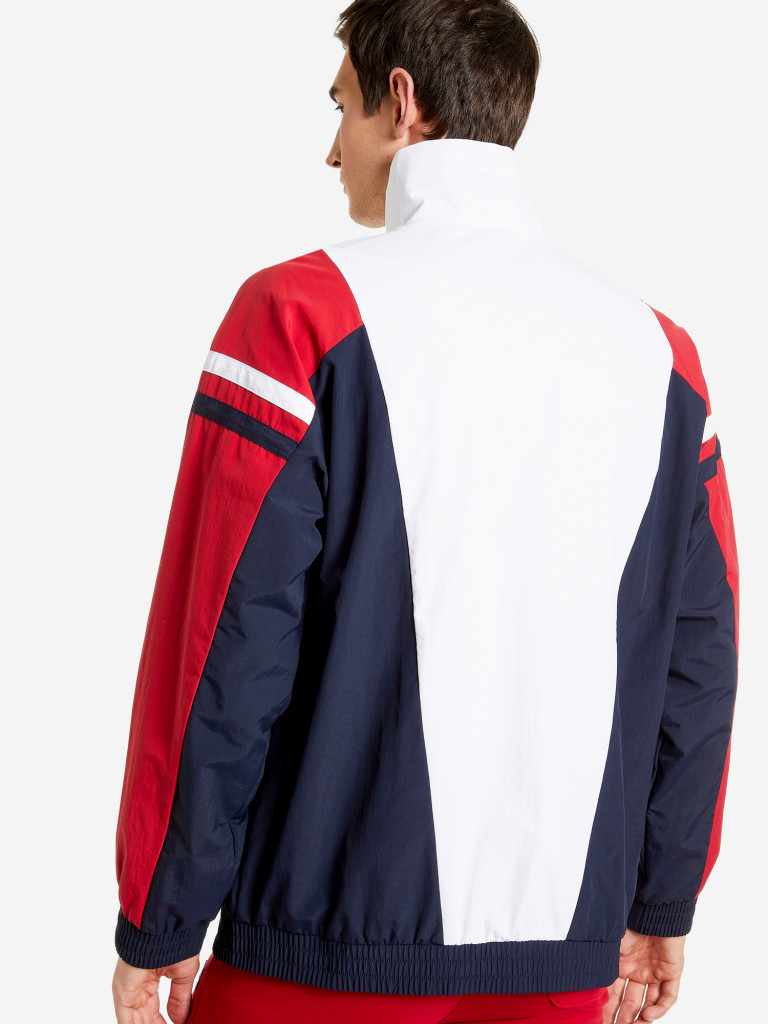 Ветровка мужская FILA
