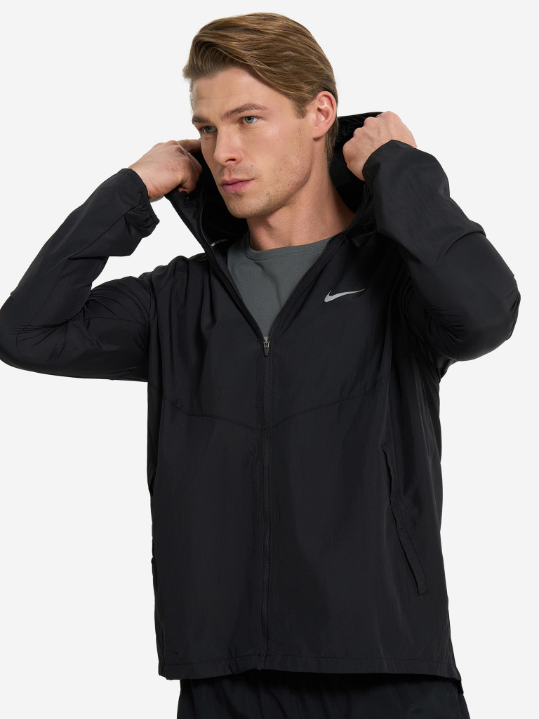 Ветровка мужская NIKE