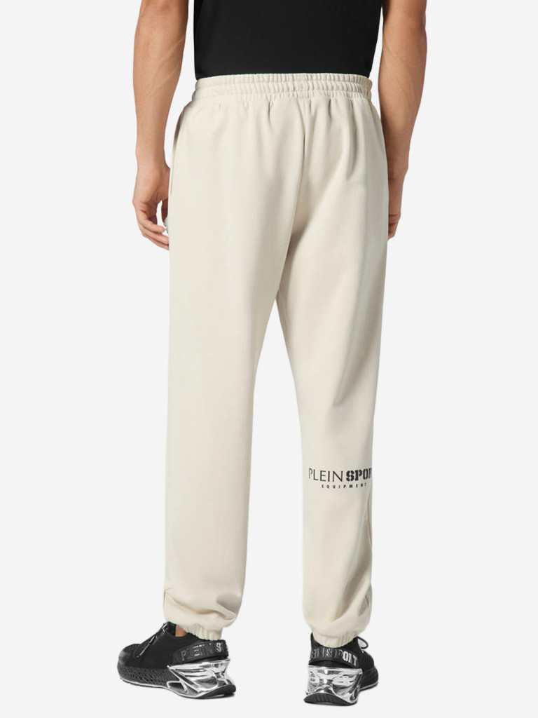 Брюки спортивные Plein Sport